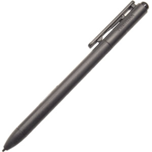 Lapiz Toshiba Tablet Pen Pa3316u-3etc